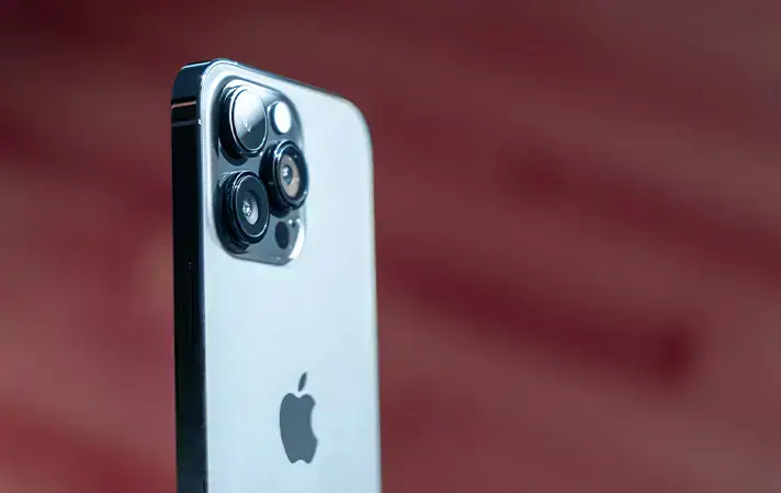 В следующем году вырез Dynamic Island получат все смартфоны линейки iPhone 15