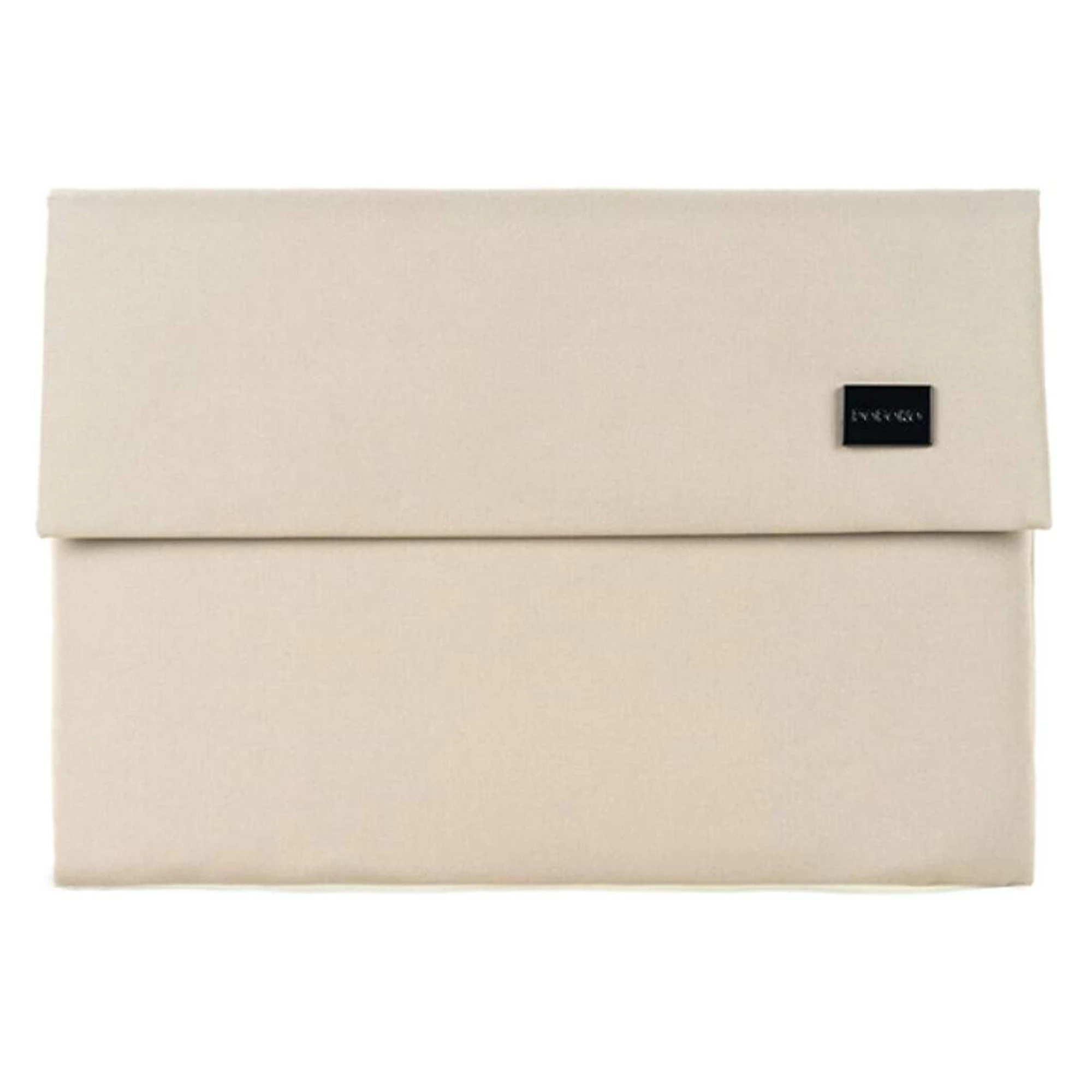 Папка-конверт Pofoko Bag для MacBook 15.4" - 16.2" Khaki