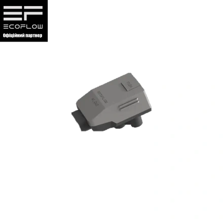 Адаптер переменного тока EcoFlow Power Hub AC Main Out Adapter (EF-PH-ACMainOutAdapter)