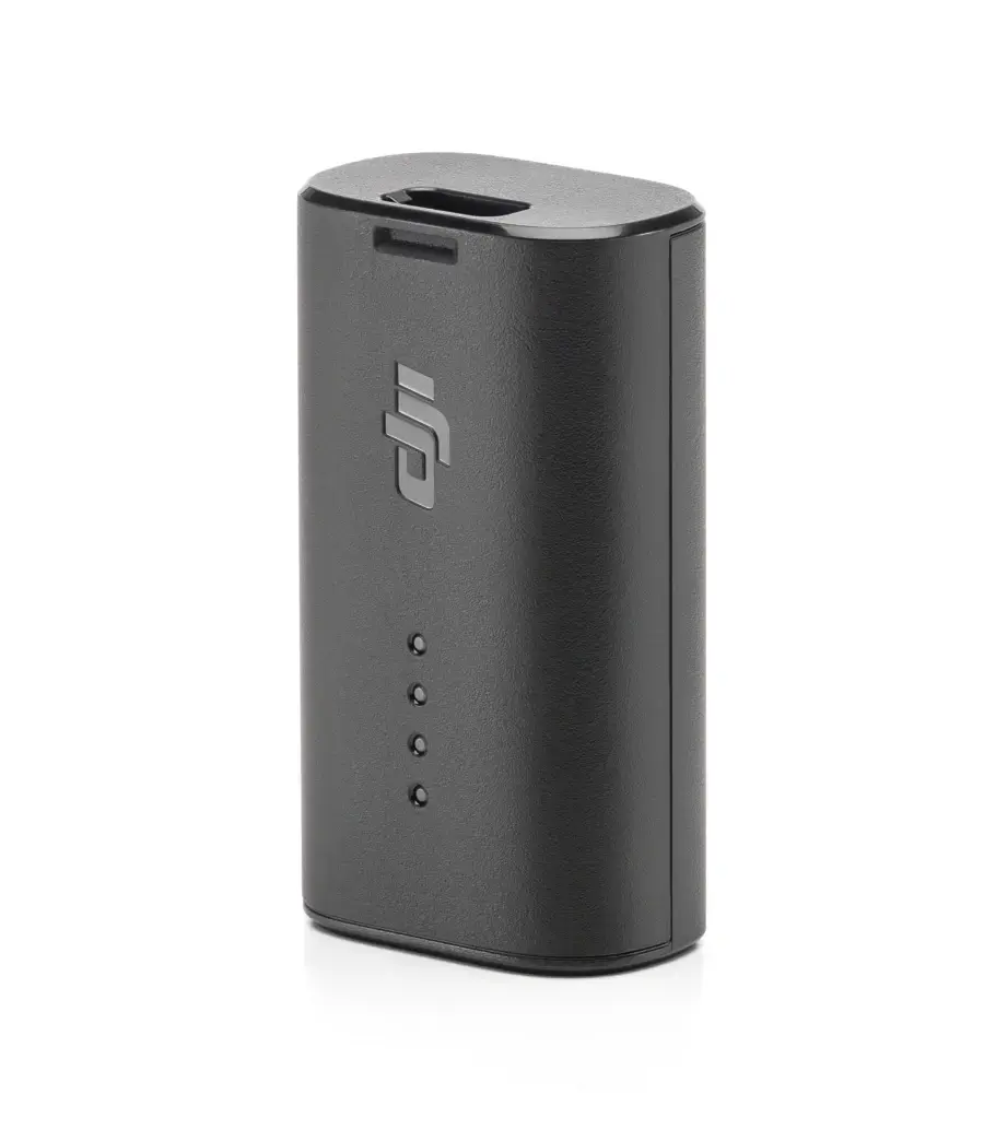 Акумулятор DJI Goggles 2 Battery