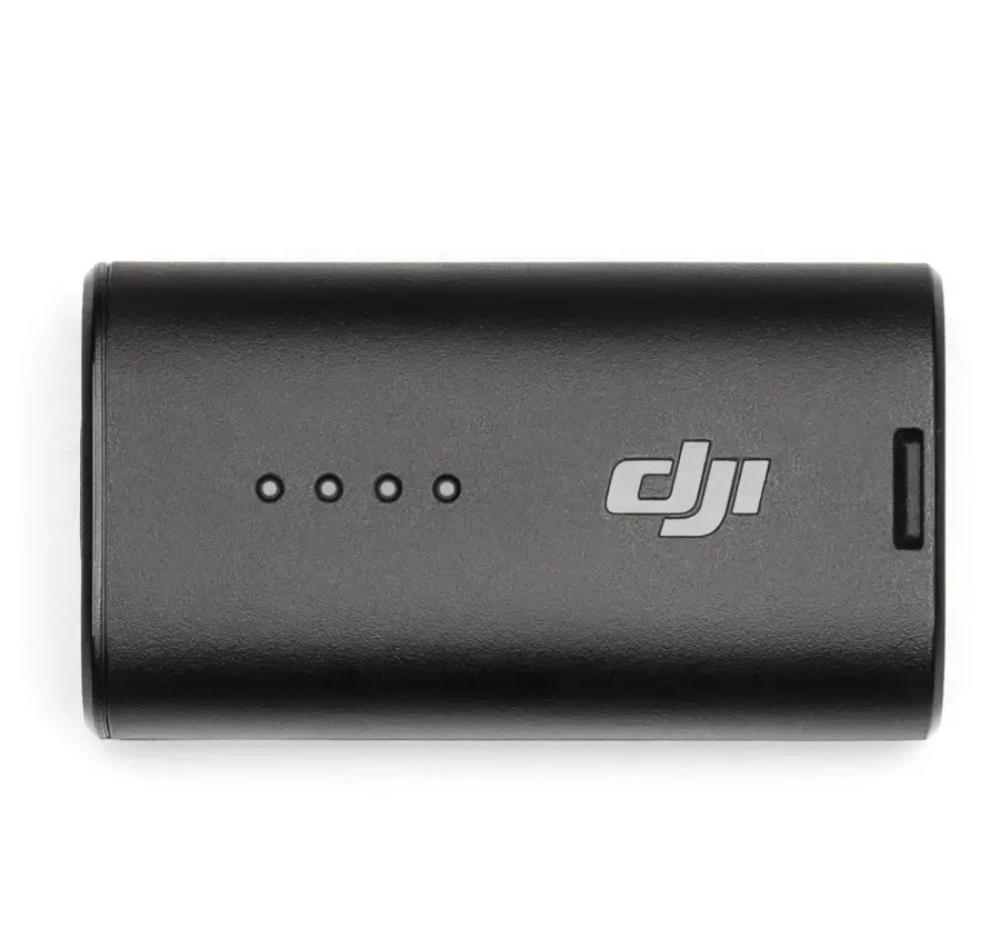 Акумулятор DJI Goggles 2 Battery
