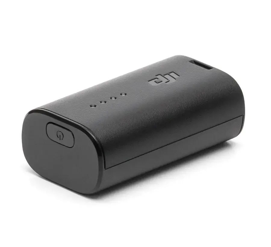 Акумулятор DJI Goggles 2 Battery