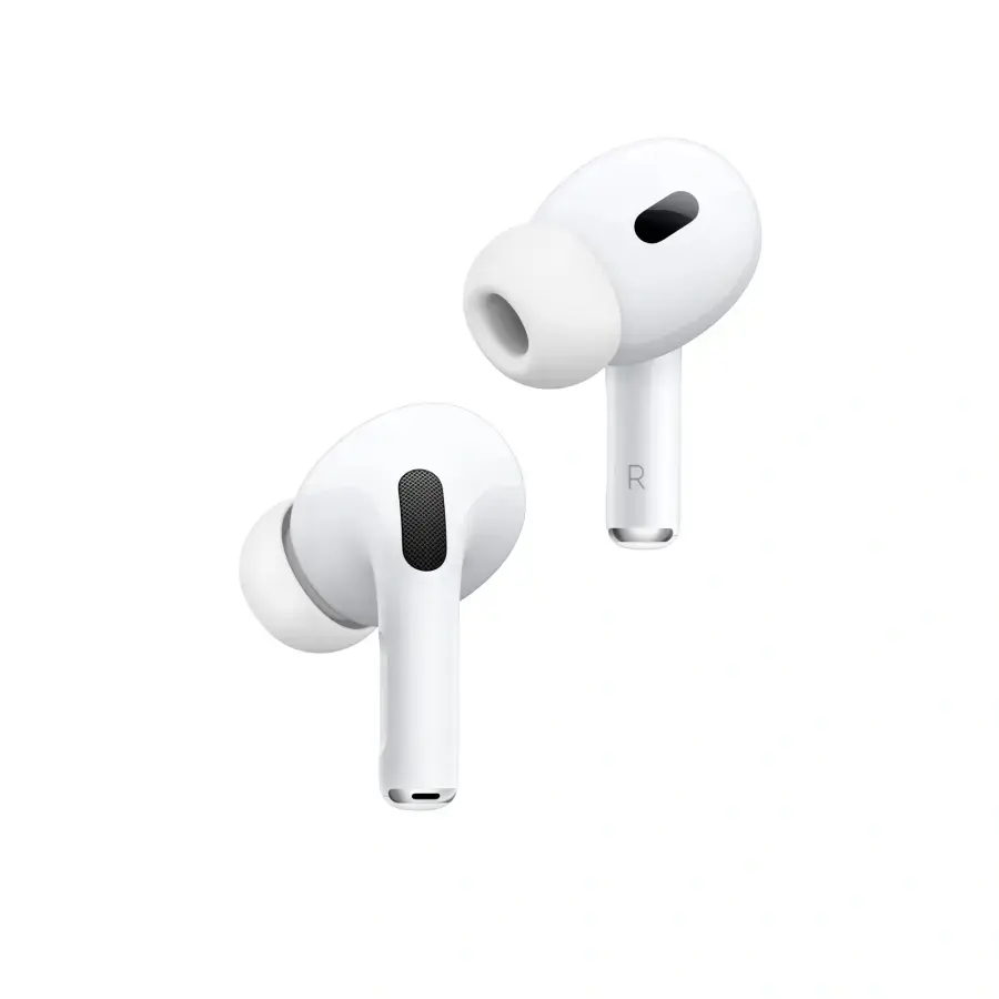 Навушники Apple AirPods Pro 2 with MagSafe Charging Case USB‑C (MTJV3)