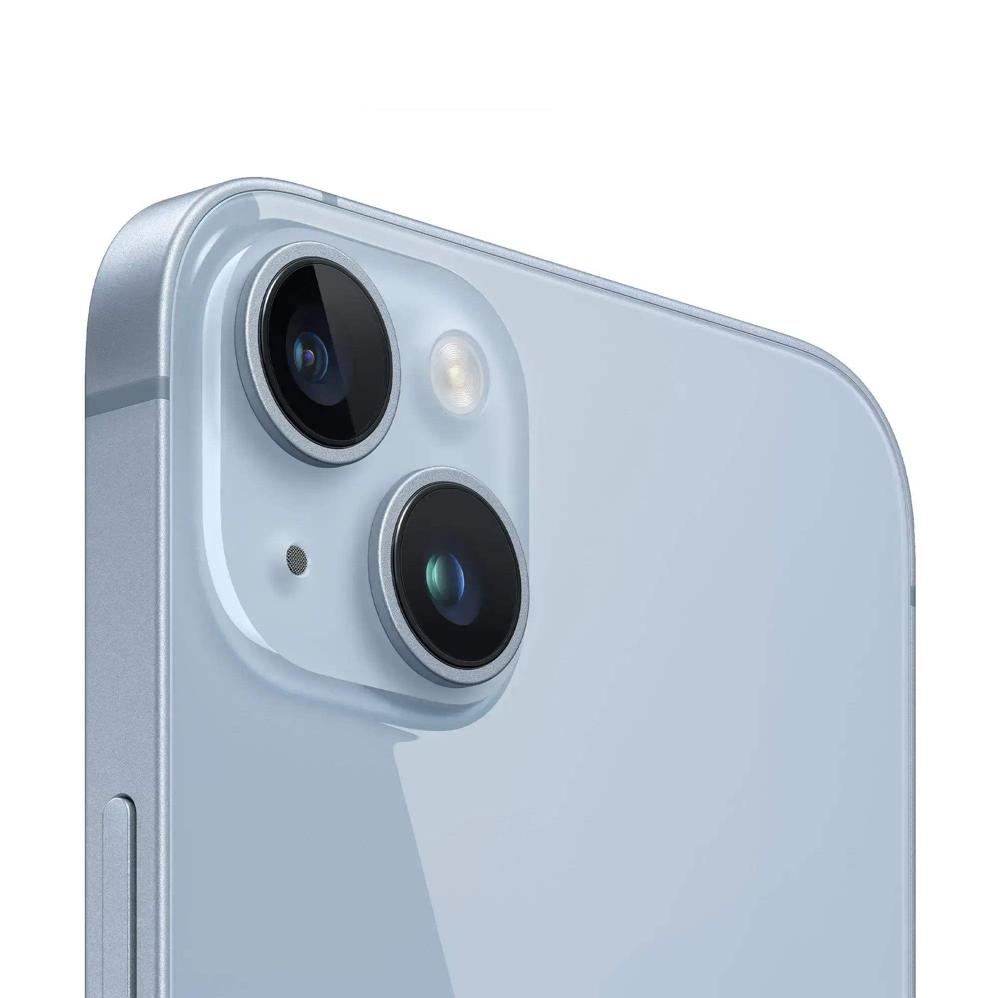 Apple iPhone 14 256GB Blue (MPWP3)