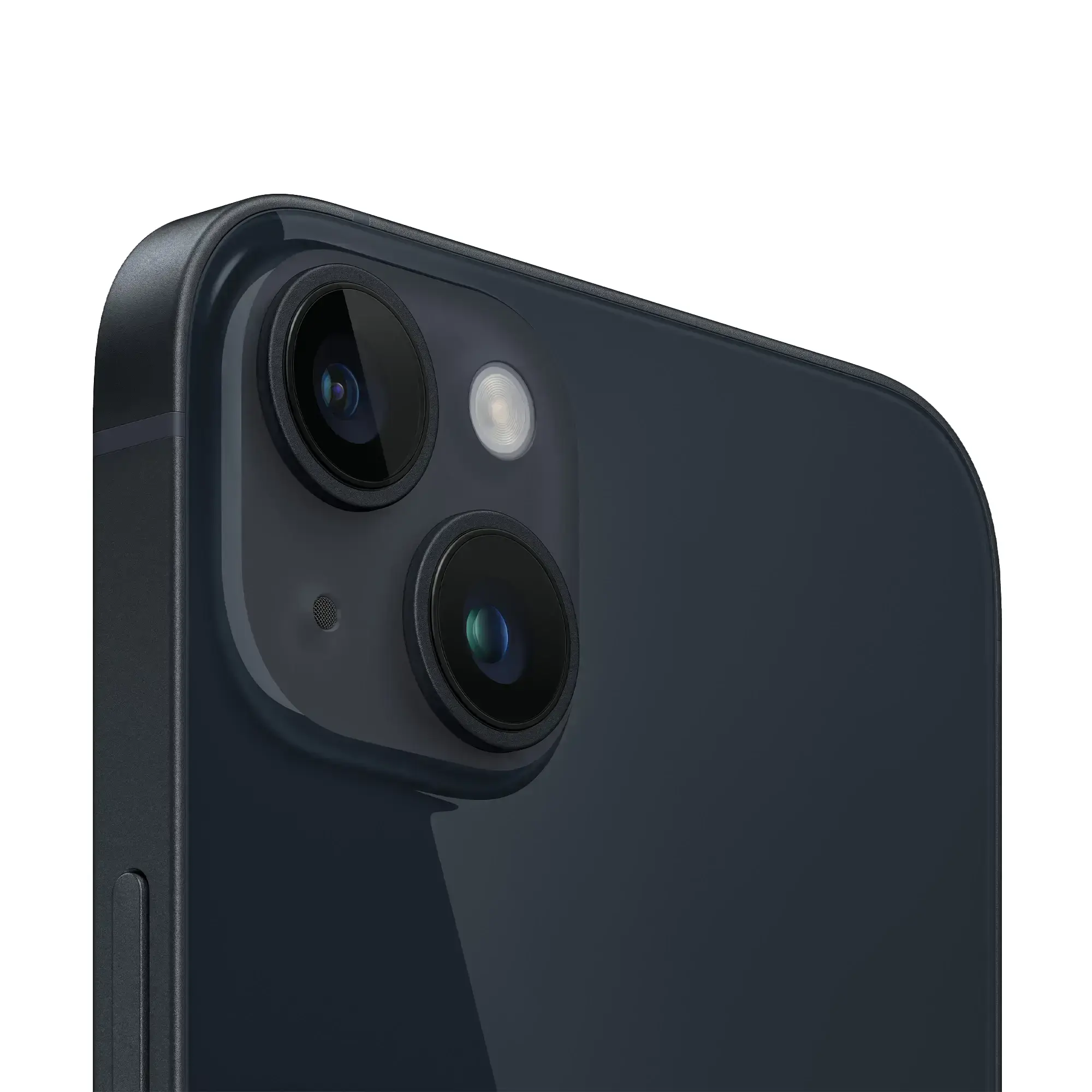 Apple iPhone 14 256GB Midnight (MPVX3)