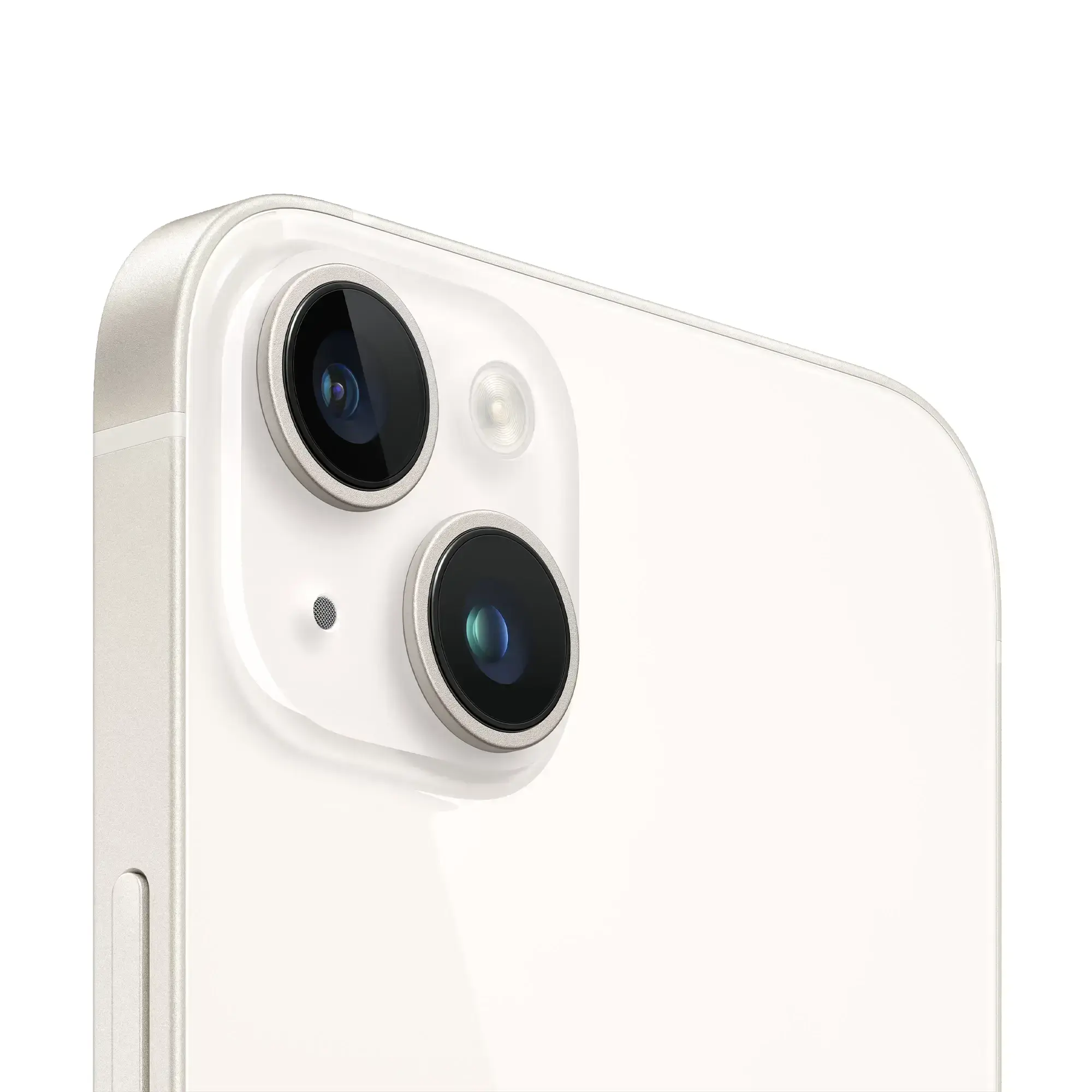 Apple iPhone 14 512GB Starlight eSim (MPX13)