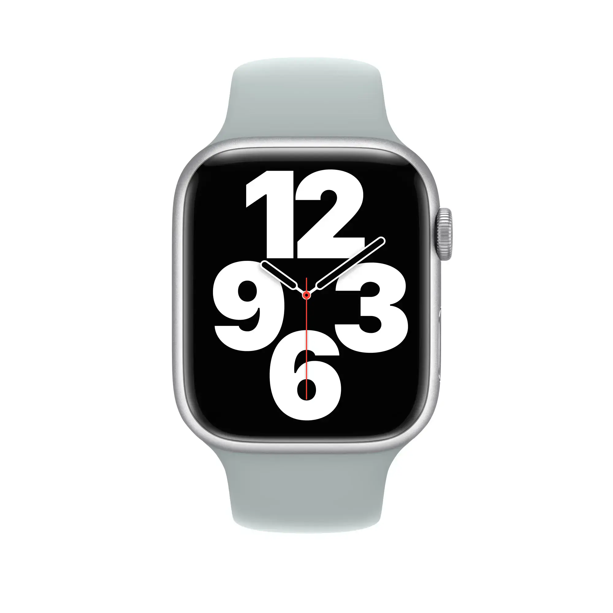 Ремешок Apple Succulent Sport Band S/M для Apple Watch 38/40/41/42mm (MP733)