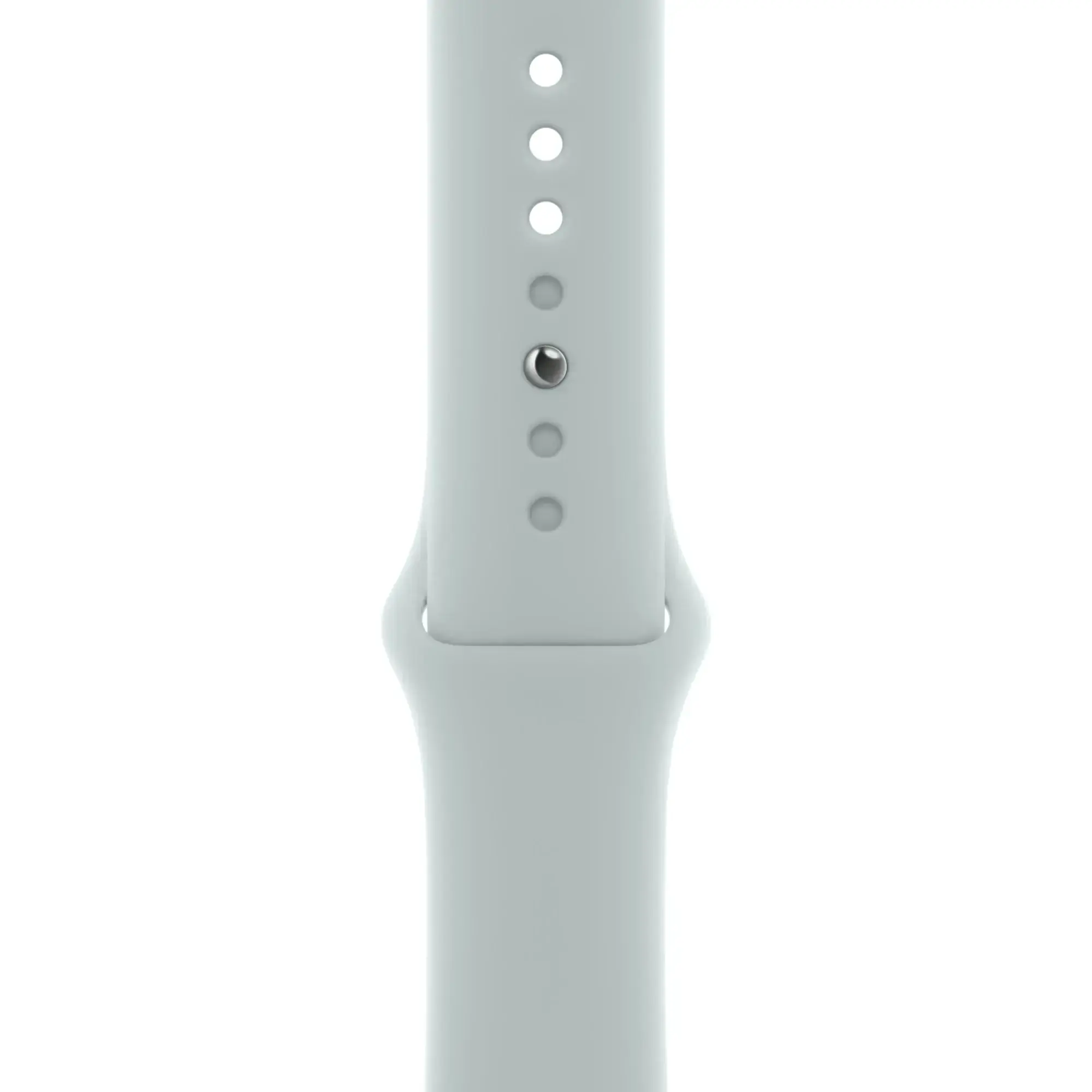 Ремешок Apple Succulent Sport Band S/M для Apple Watch 38/40/41/42mm (MP733)