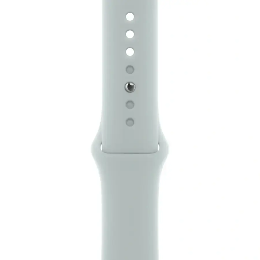 Ремінець Apple Succulent Sport Band S/M для Apple Watch 38/40/41/42mm (MP733)