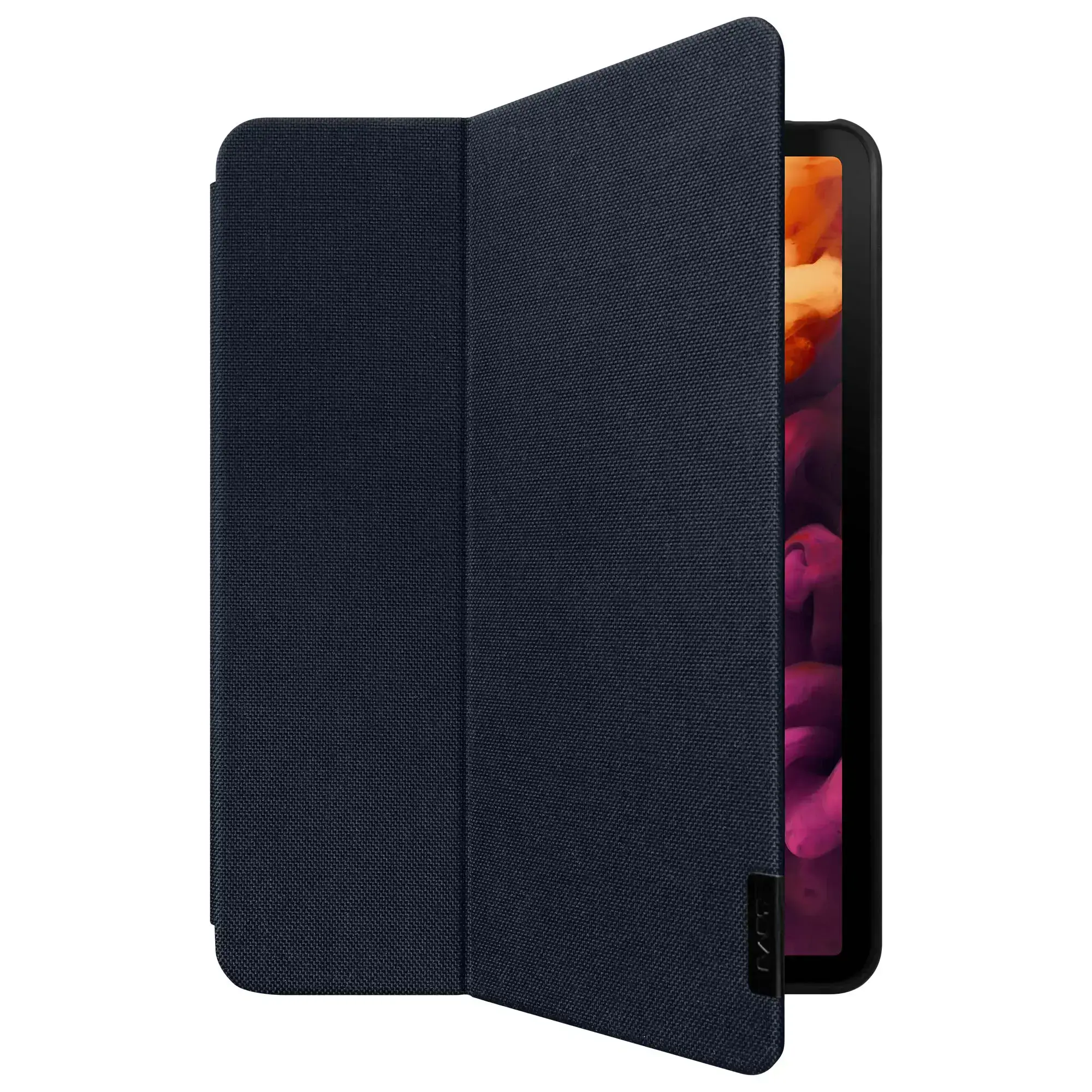 Чохол-книжка LAUT URBAN FOLIO for iPad Air 10.9-inch (2022 / 2020) | iPad Pro 11-inch (2022 / 2021 / 2020 / 2018) - Indigo (L_IPP21S_UR_BL)