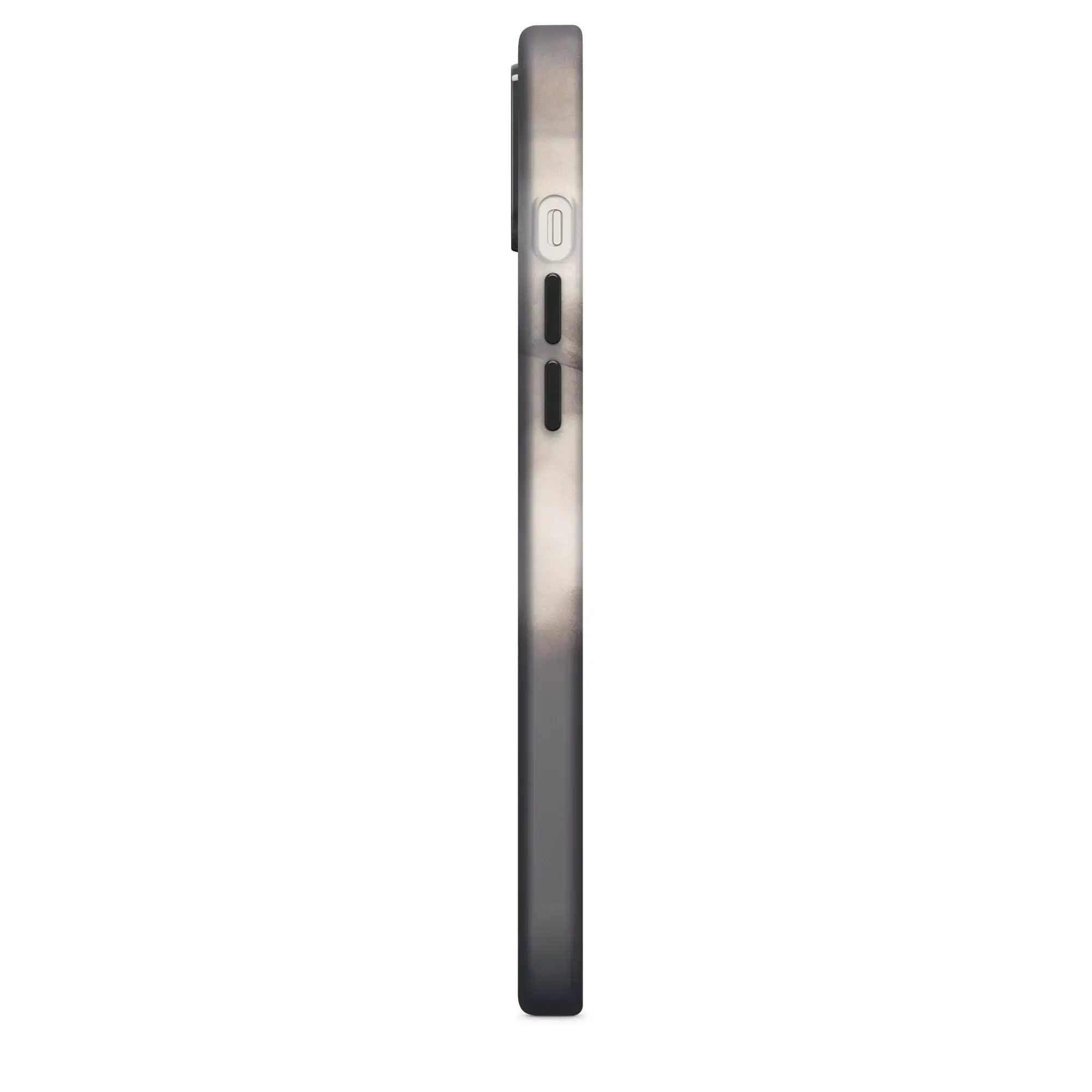 Чохол OtterBox Figura Series Case with MagSafe for iPhone 14 Plus - Black (77-89492)