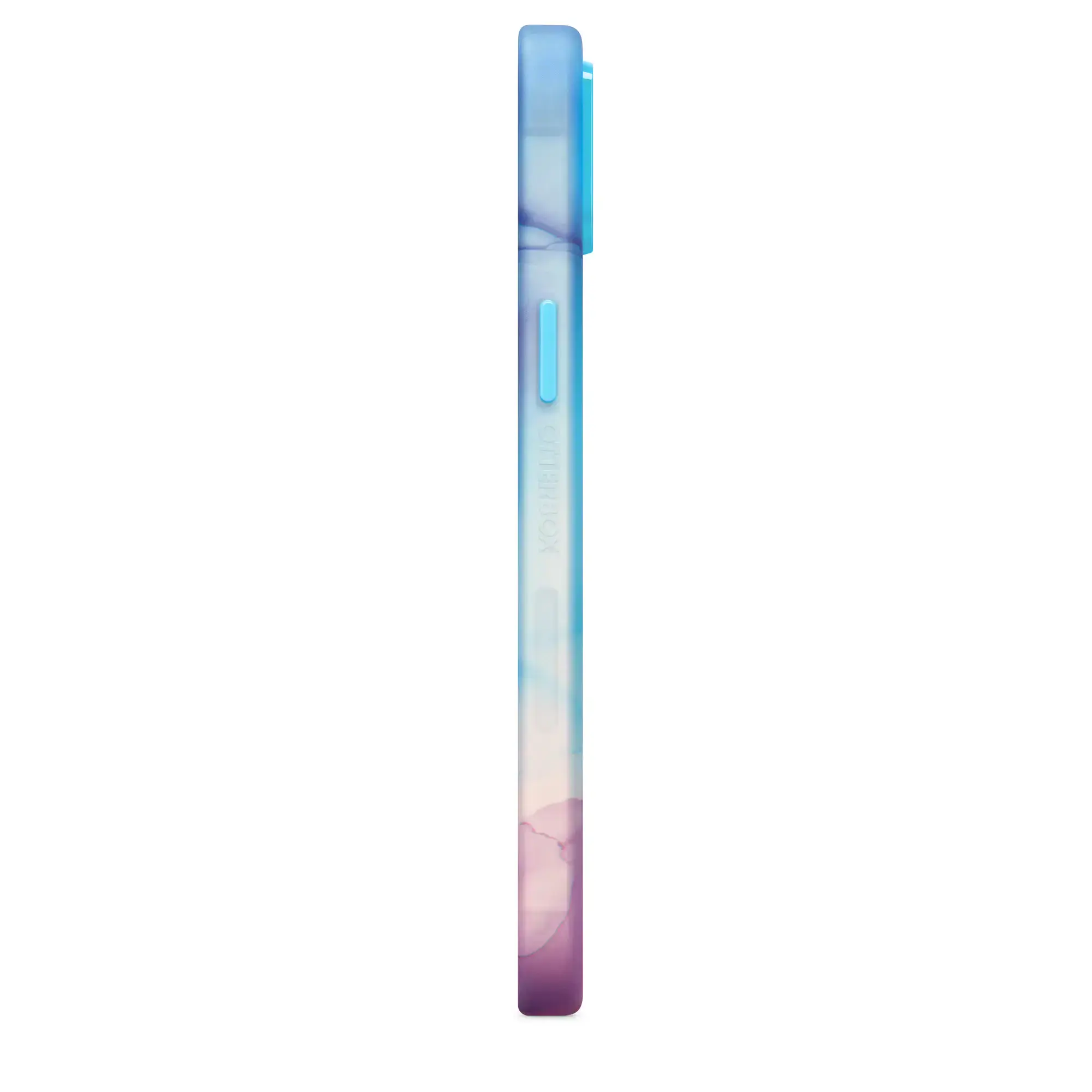 Чохол OtterBox Figura Series Case with MagSafe for iPhone 14 Plus - Multicolor (77-89493)
