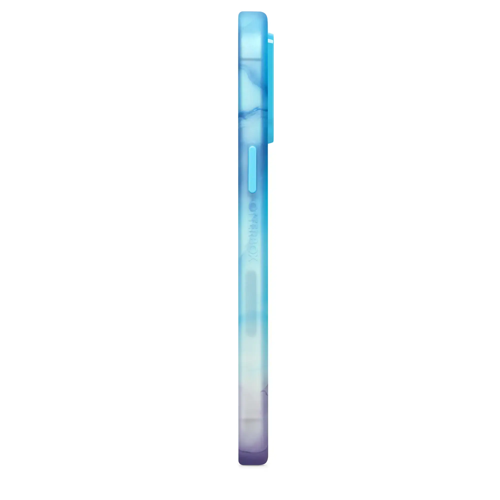 Чехол OtterBox Figura Series Case with MagSafe for iPhone 14 Pro Max - Multicolor (77-89501)