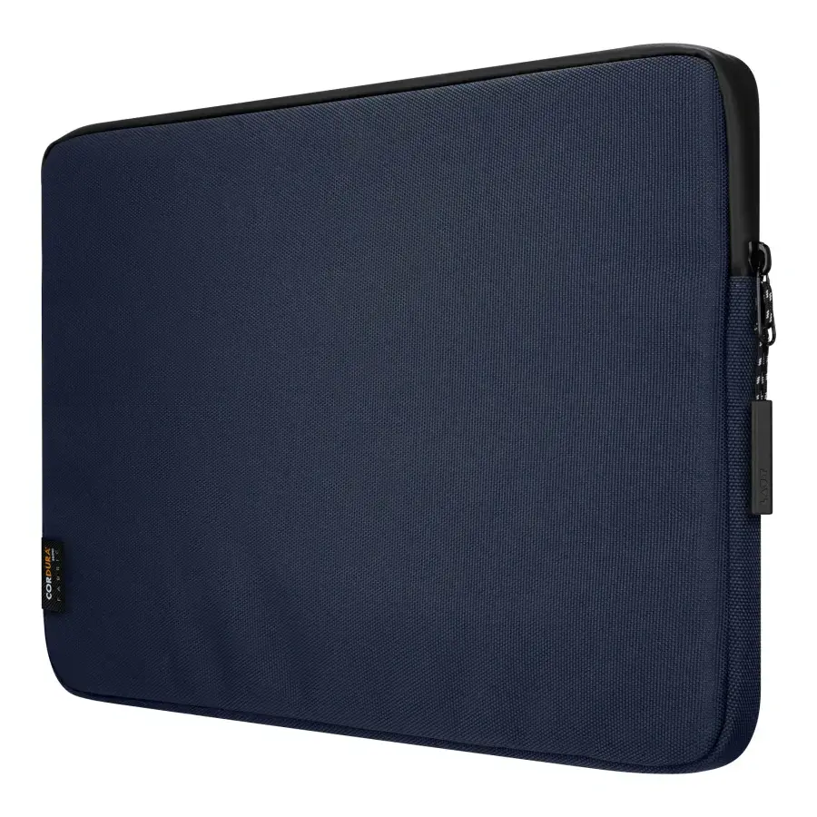 Чохол-папка LAUT URBAN PROTECTIVE SLEEVE для MacBook 14" - Indigo (L_MB14_UR_BL)