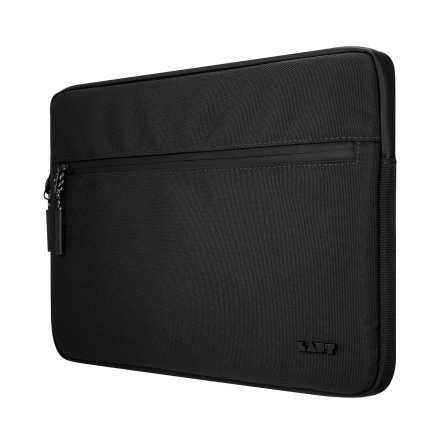 Чехол-папка LAUT URBAN PROTECTIVE SLEEVE для MacBook 14" - Black (L_MB14_UR_BK)