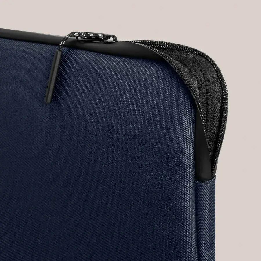 Чехол-папка LAUT URBAN PROTECTIVE SLEEVE для MacBook 16" - Indigo (L_MB16_UR_BL)