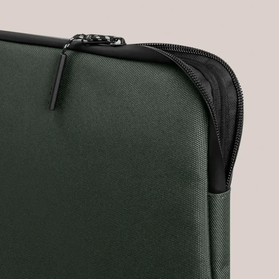 Чехол-папка LAUT URBAN PROTECTIVE SLEEVE для MacBook 16" - Olive (L_MB16_UR_GN)