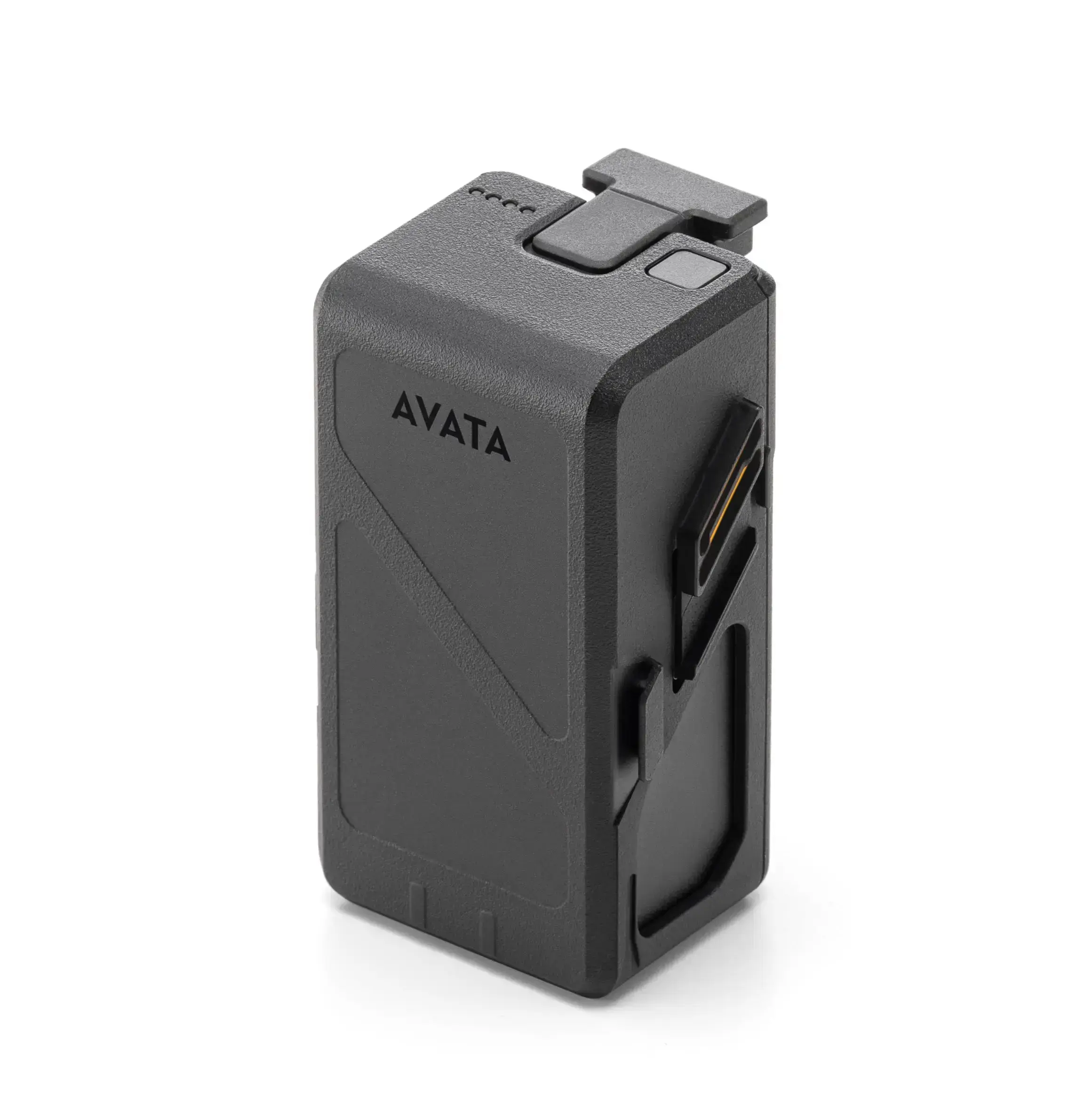 Акумулятор DJI Avata Intelligent Flight Battery (CP.FP.00000072.01)