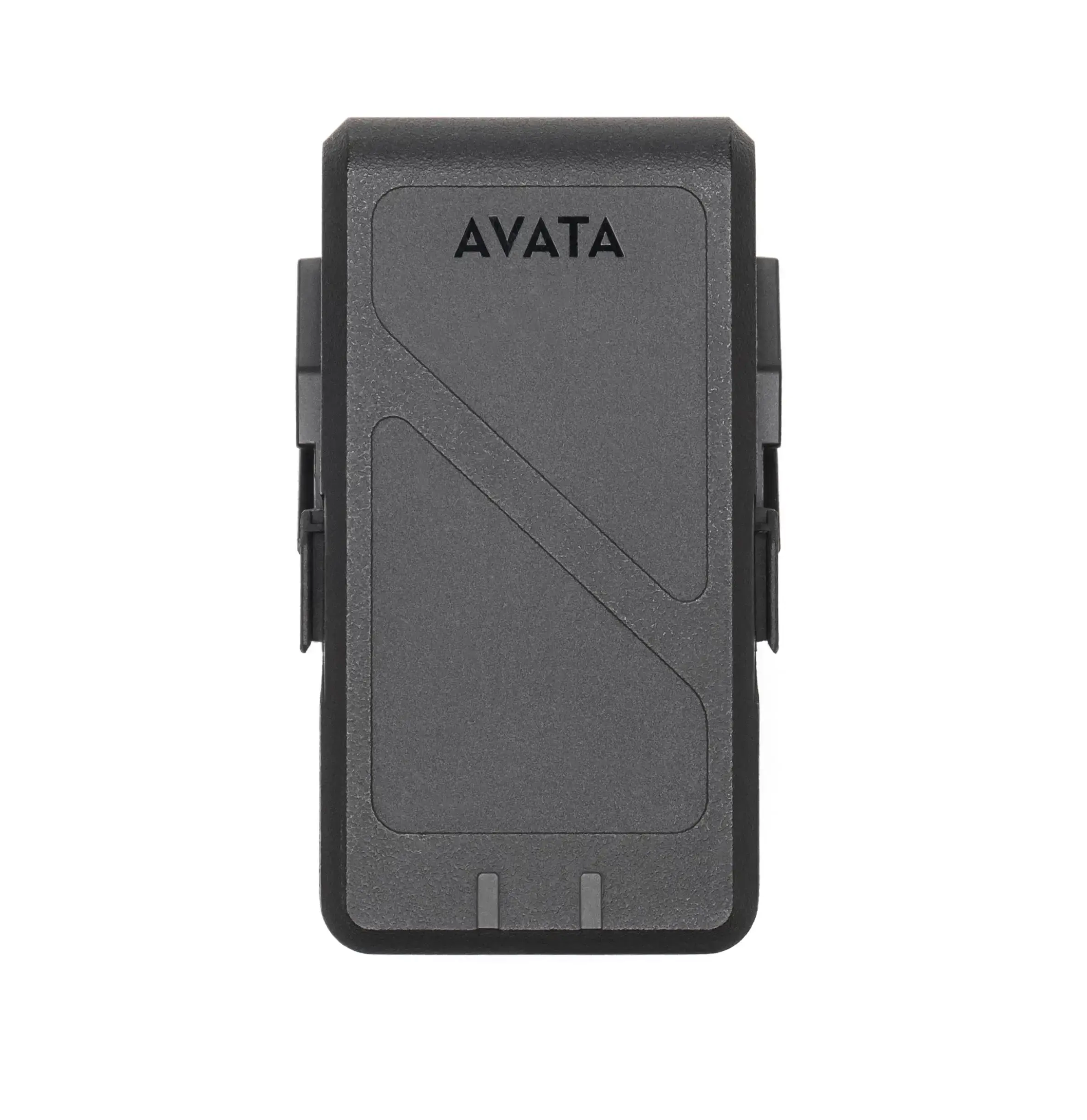 Акумулятор DJI Avata Intelligent Flight Battery (CP.FP.00000072.01)