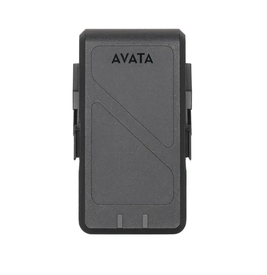 Акумулятор DJI Avata Intelligent Flight Battery (CP.FP.00000072.01)
