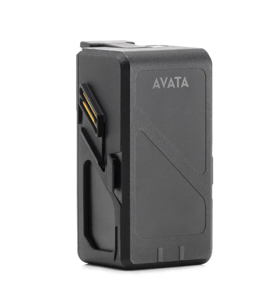 Акумулятор DJI Avata Intelligent Flight Battery (CP.FP.00000072.01)