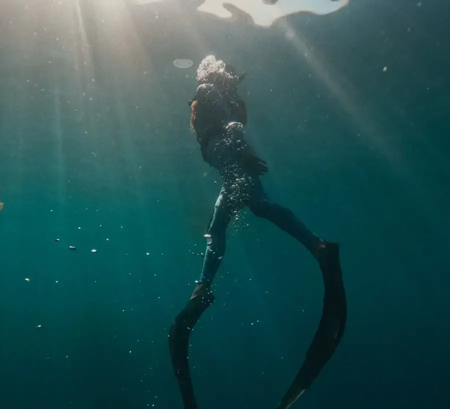 Экшн-камера GoPro HERO11 Black (CHDHX-111-RW, CHDFB-111-CN)