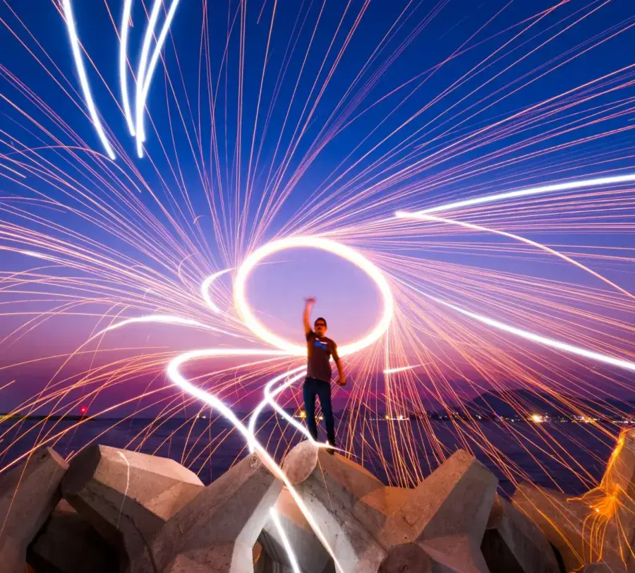 Экшн-камера GoPro HERO11 Black (CHDHX-111-RW, CHDFB-111-CN)