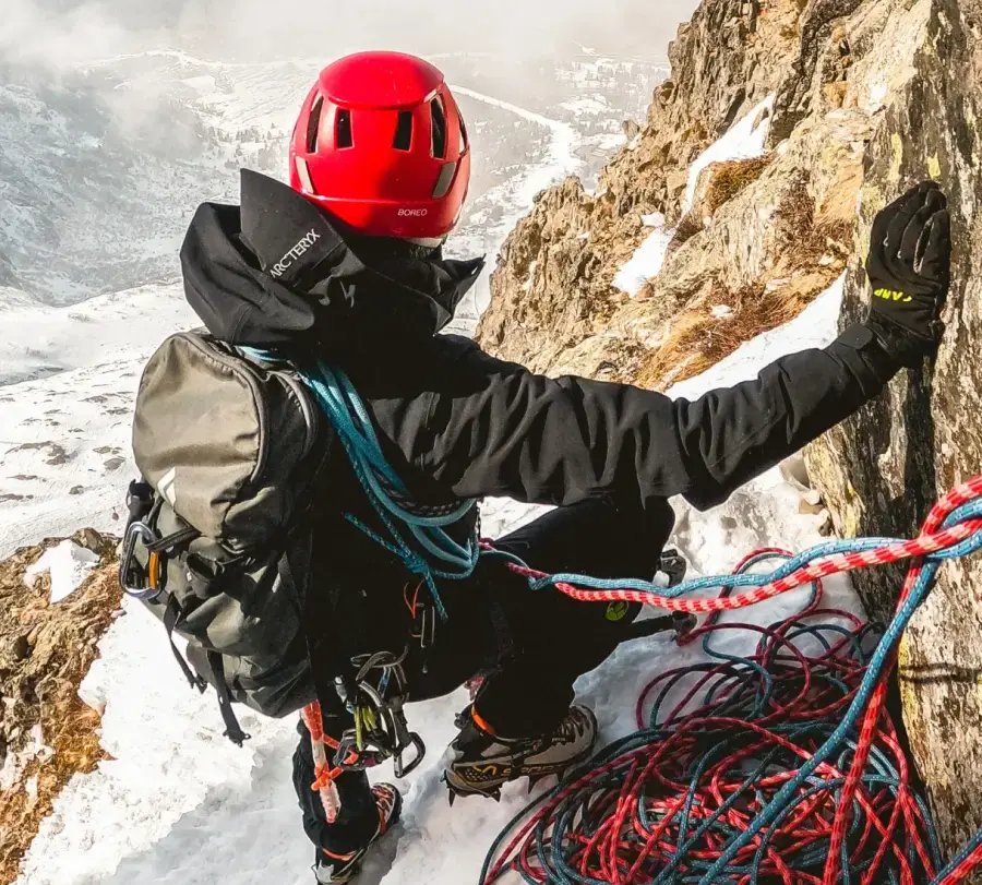 Экшн-камера GoPro HERO11 Black (CHDHX-111-RW, CHDFB-111-CN)