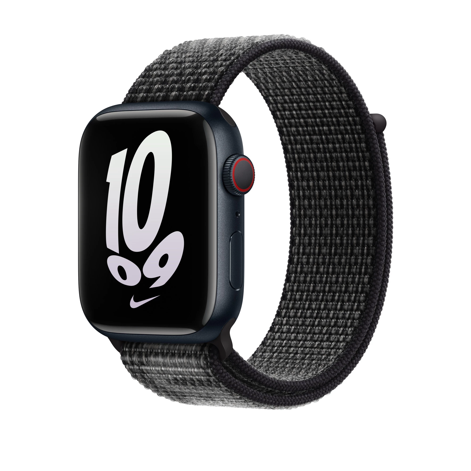 Apple watch sale 3 nike 38