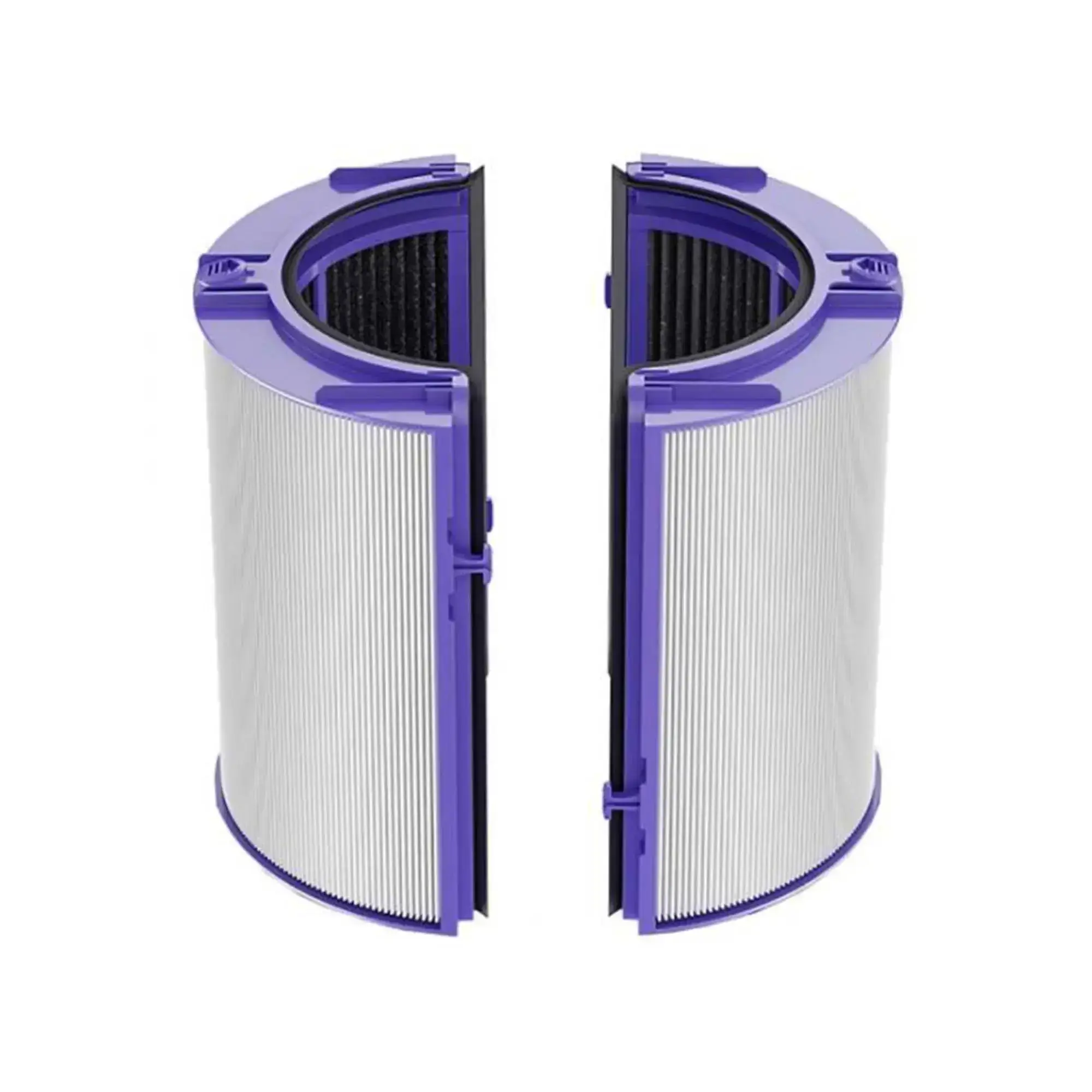 Фільтр для зволожувачів - очисників повітря Dyson РН01/02/04, HP06/07/08, TP06/07/08/09