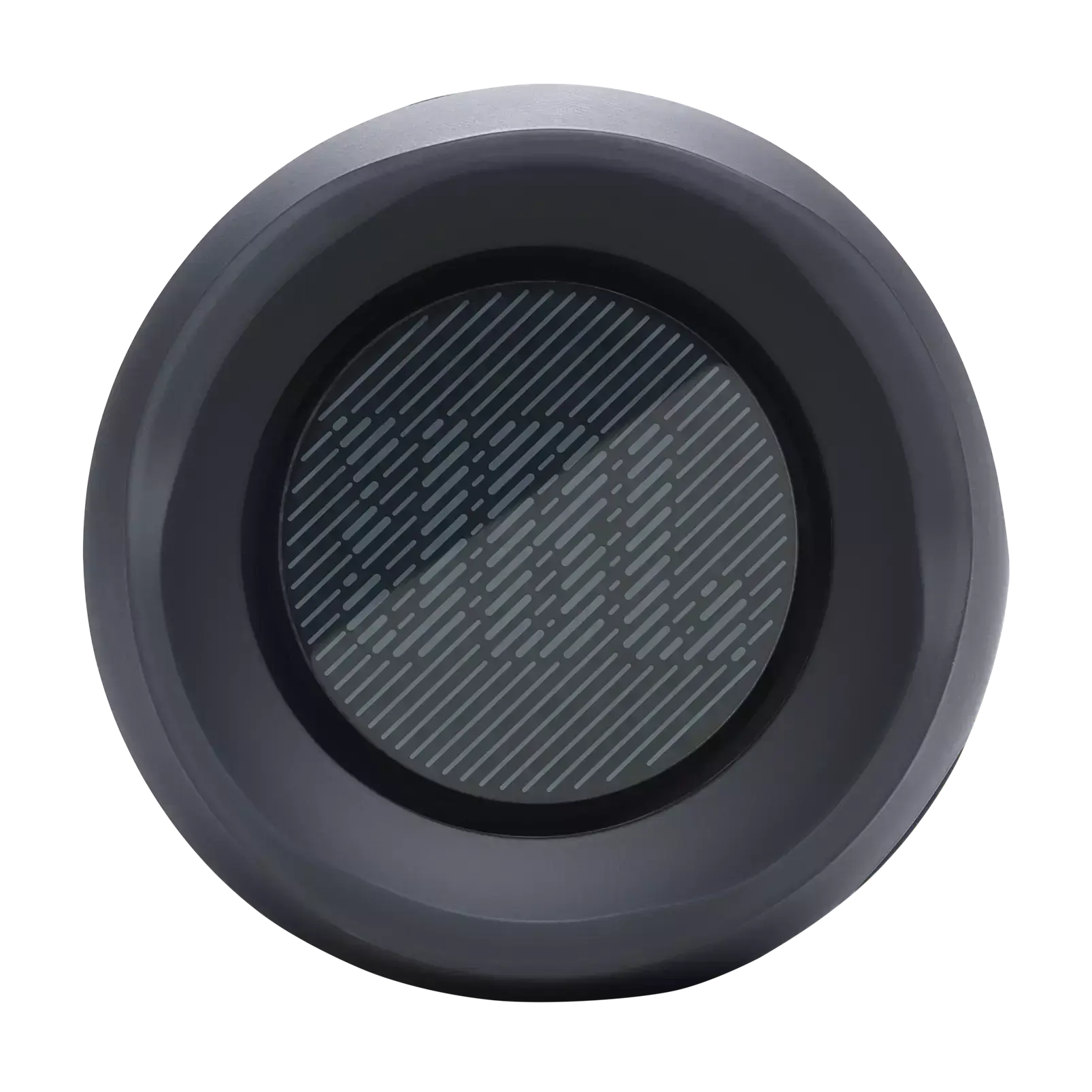 Колонка JBL Flip Essential 2 (JBLFLIPES2)