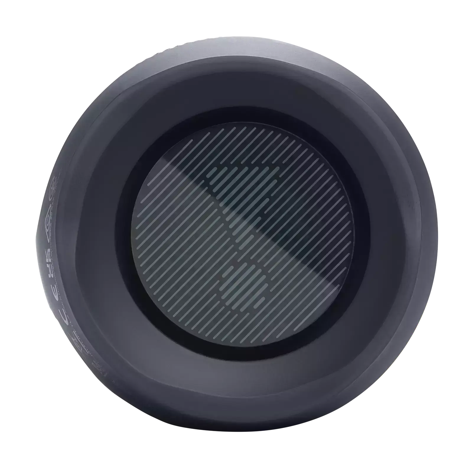 Колонка JBL Flip Essential 2 (JBLFLIPES2)