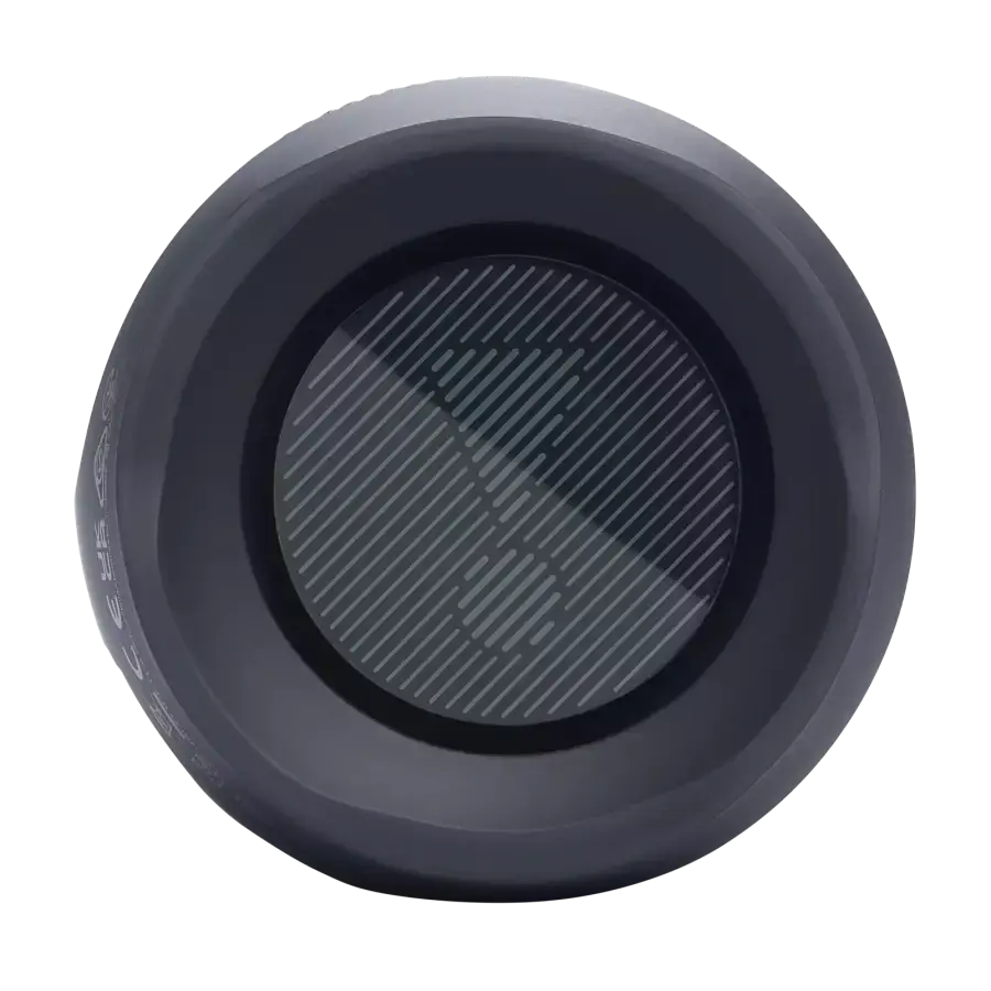 Колонка JBL Flip Essential 2 (JBLFLIPES2)