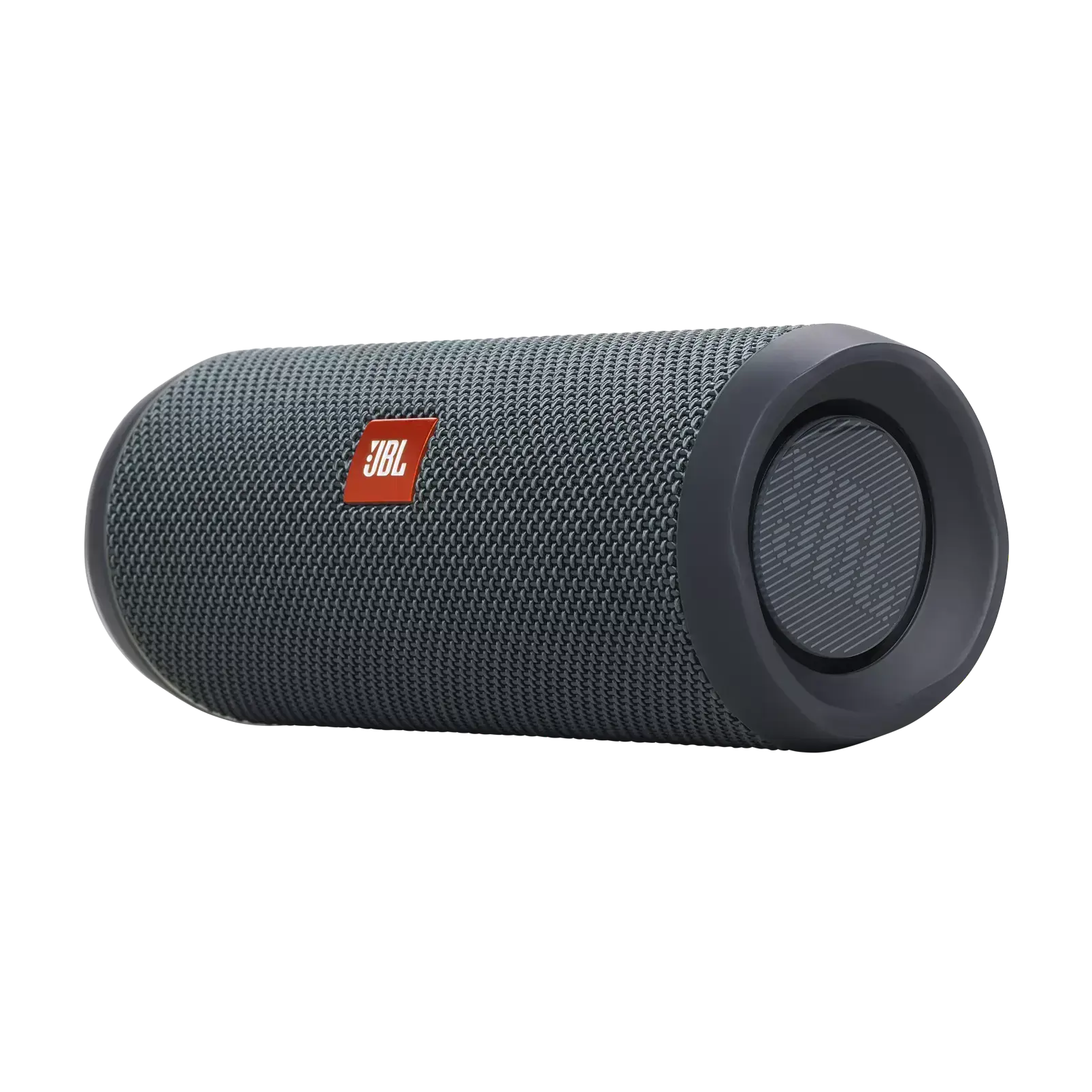 Колонка JBL Flip Essential 2 (JBLFLIPES2)