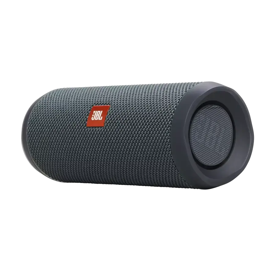 Колонка JBL Flip Essential 2 (JBLFLIPES2)