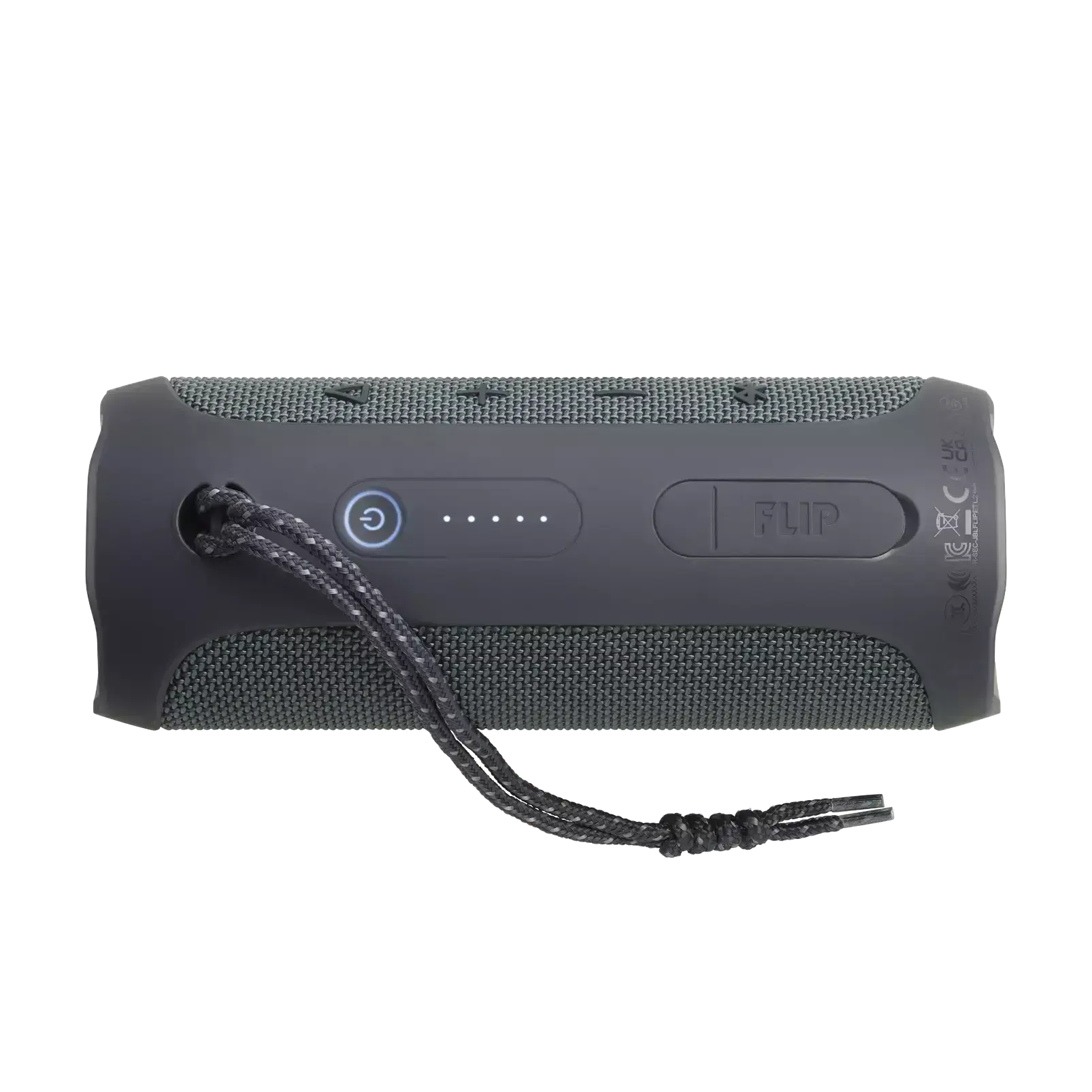 Колонка JBL Flip Essential 2 (JBLFLIPES2)