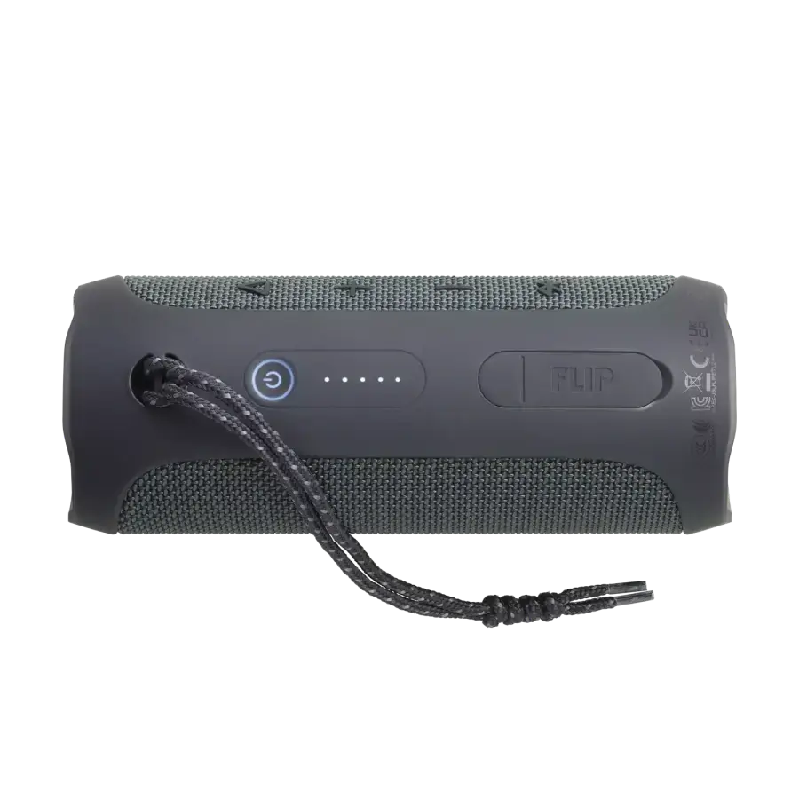 Колонка JBL Flip Essential 2 (JBLFLIPES2)