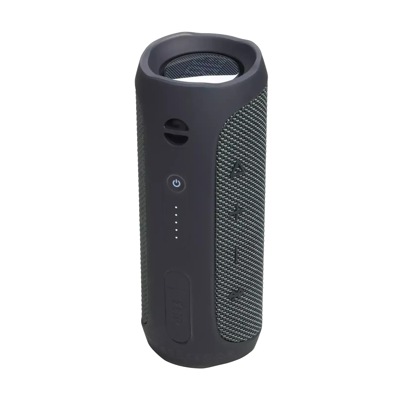 Колонка JBL Flip Essential 2 (JBLFLIPES2)