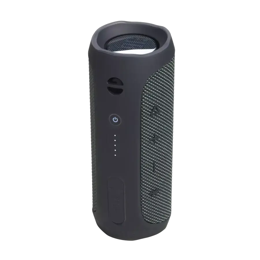 Колонка JBL Flip Essential 2 (JBLFLIPES2)