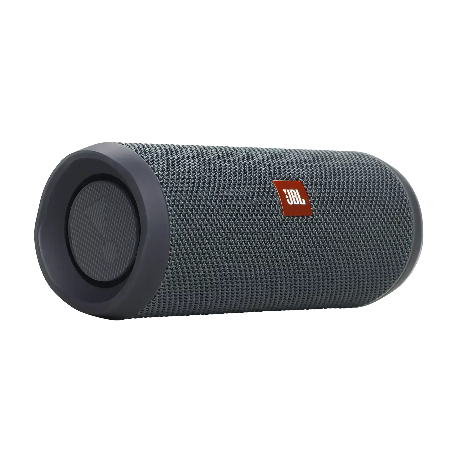 Колонка JBL Flip Essential 2 (JBLFLIPES2)