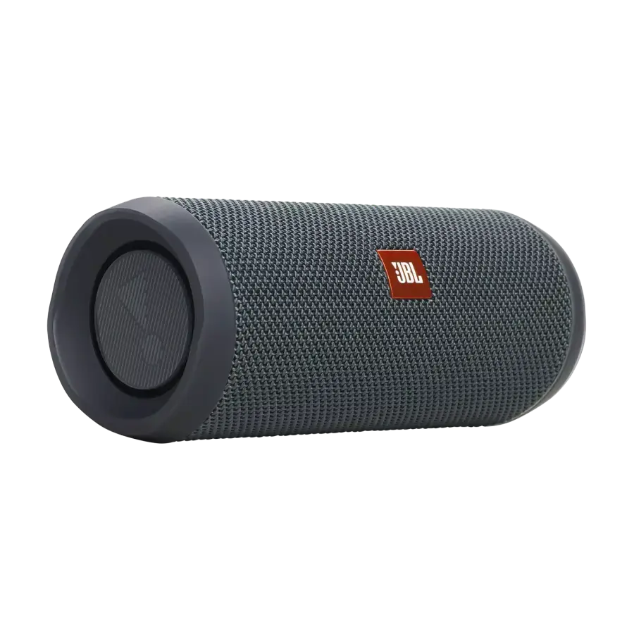 Колонка JBL Flip Essential 2 (JBLFLIPES2)