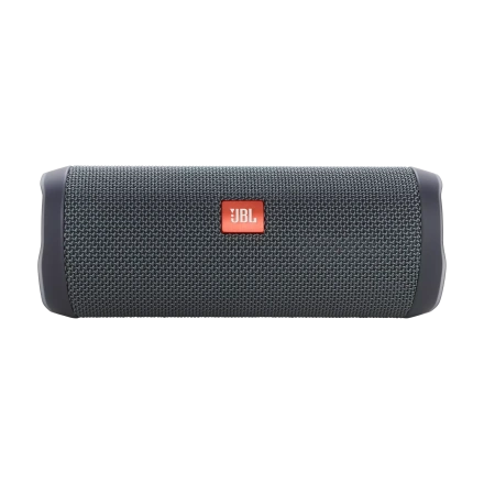 Колонка JBL Flip Essential 2 (JBLFLIPES2)