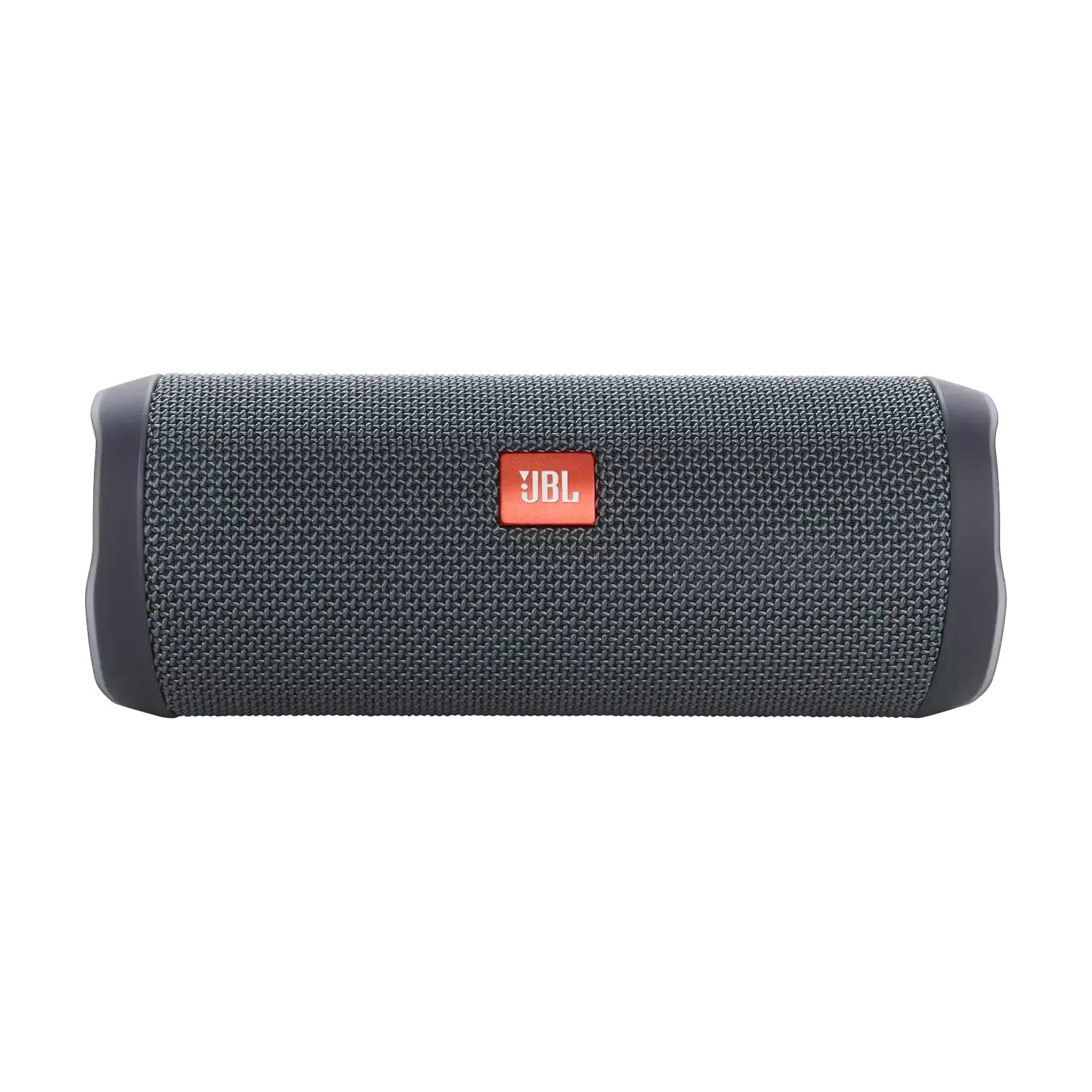 Колонка JBL Flip Essential 2 (JBLFLIPES2)