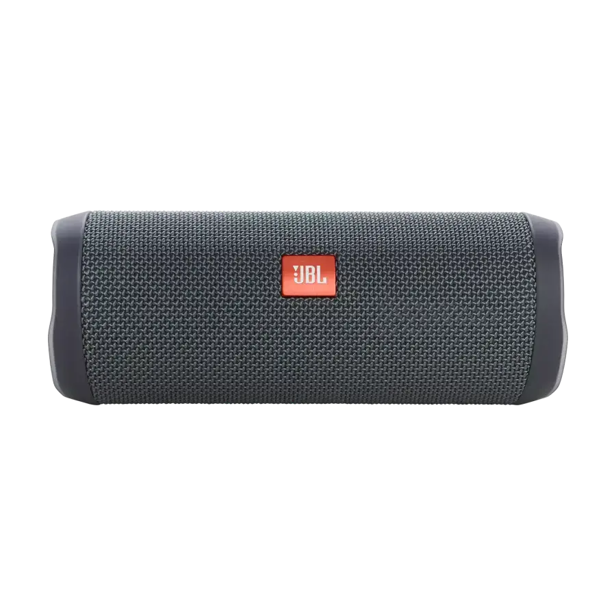 Колонка JBL Flip Essential 2 (JBLFLIPES2)