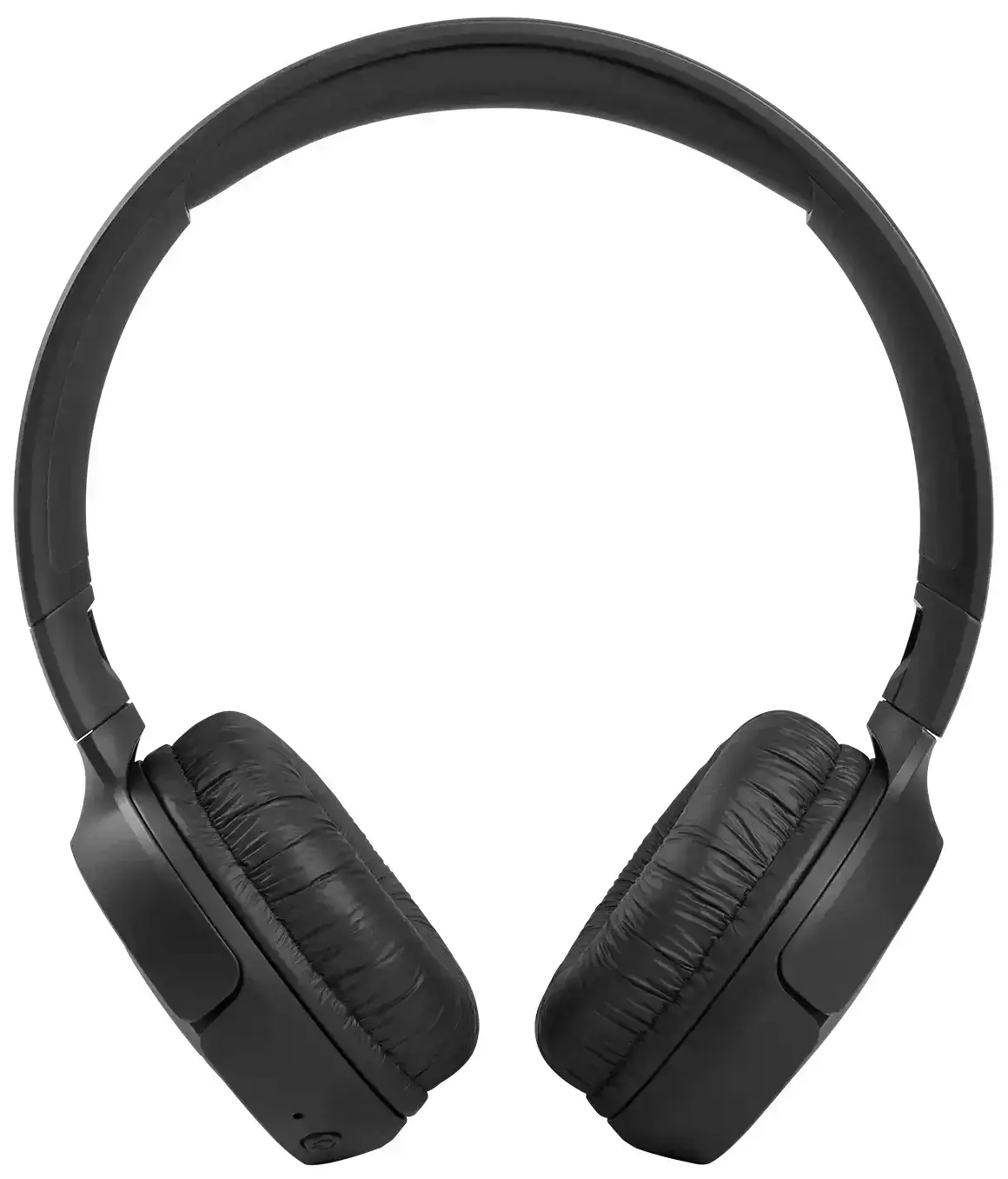 Навушники JBL Tune T560BT Black (JBLT560BTBLK)