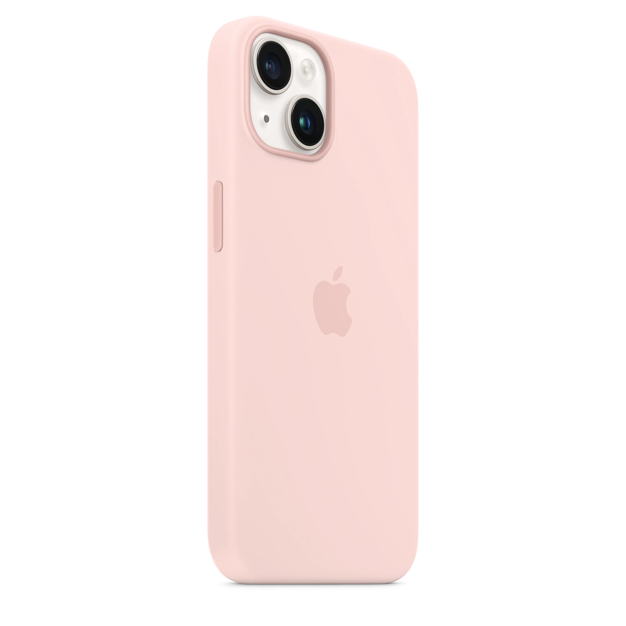 Apple Silicone Case Iphone 13 Купить