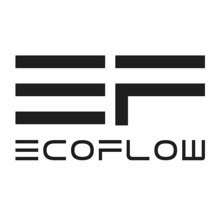 Кабель для крепления солнечных панелей EcoFlow Balcony Nylon Cable Tie Kit (EFR-100WCABLETIES)