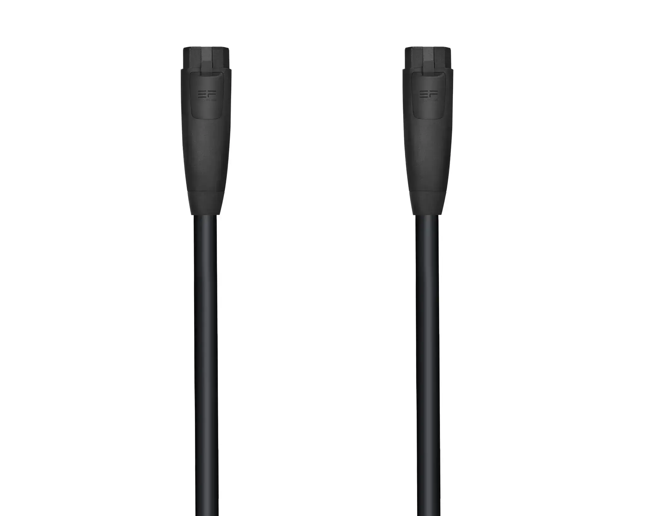 Кабель EcoFlow DELTA Pro-4-8 Double handle connection 0.75m (L48DH-0.75m)