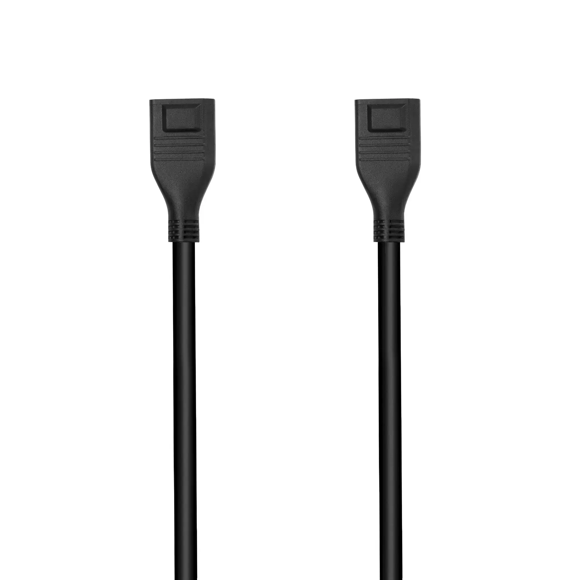 Кабель EcoFlow MH200-WAVE-XT150-connectioing 5m (LXT150-5m)