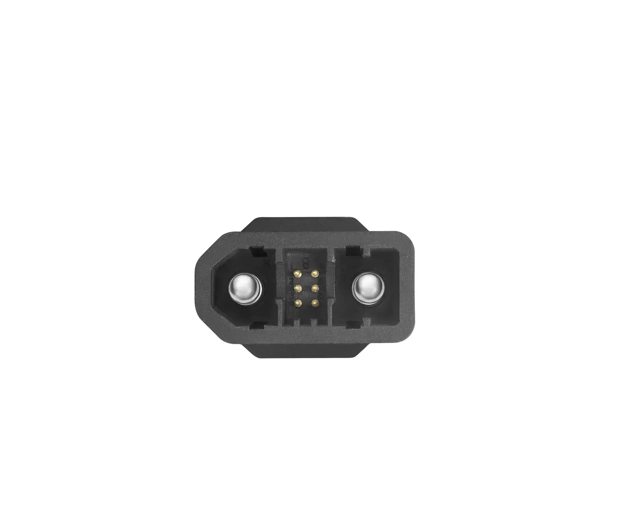 Кабель EcoFlow MH200-WAVE-XT150-connectioing 5m (LXT150-5m)
